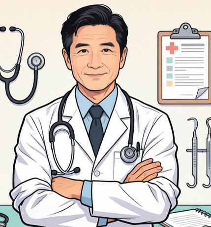 舒茂国在哪家医院